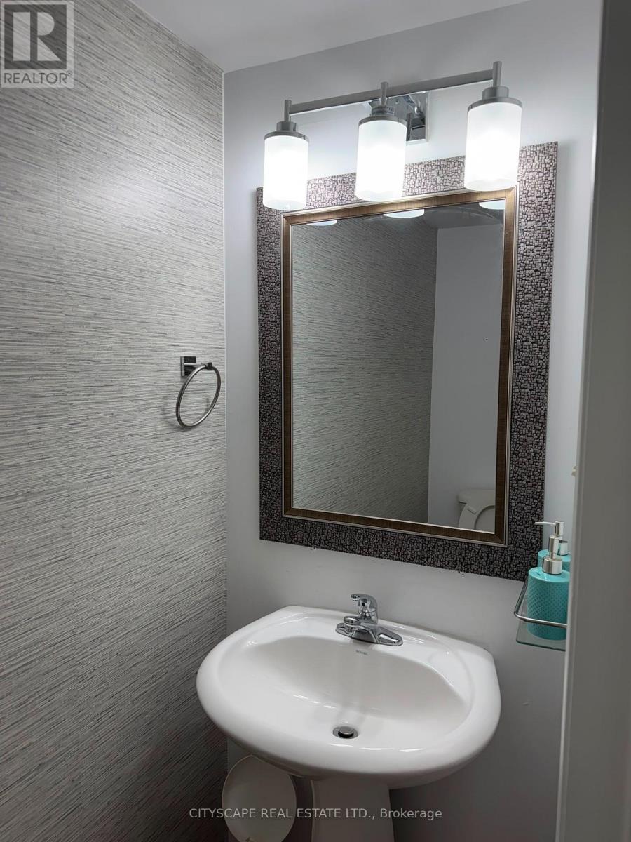 153 - 5255 Palmetto Place, Mississauga, Ontario  L5M 0H2 - Photo 9 - W13553164