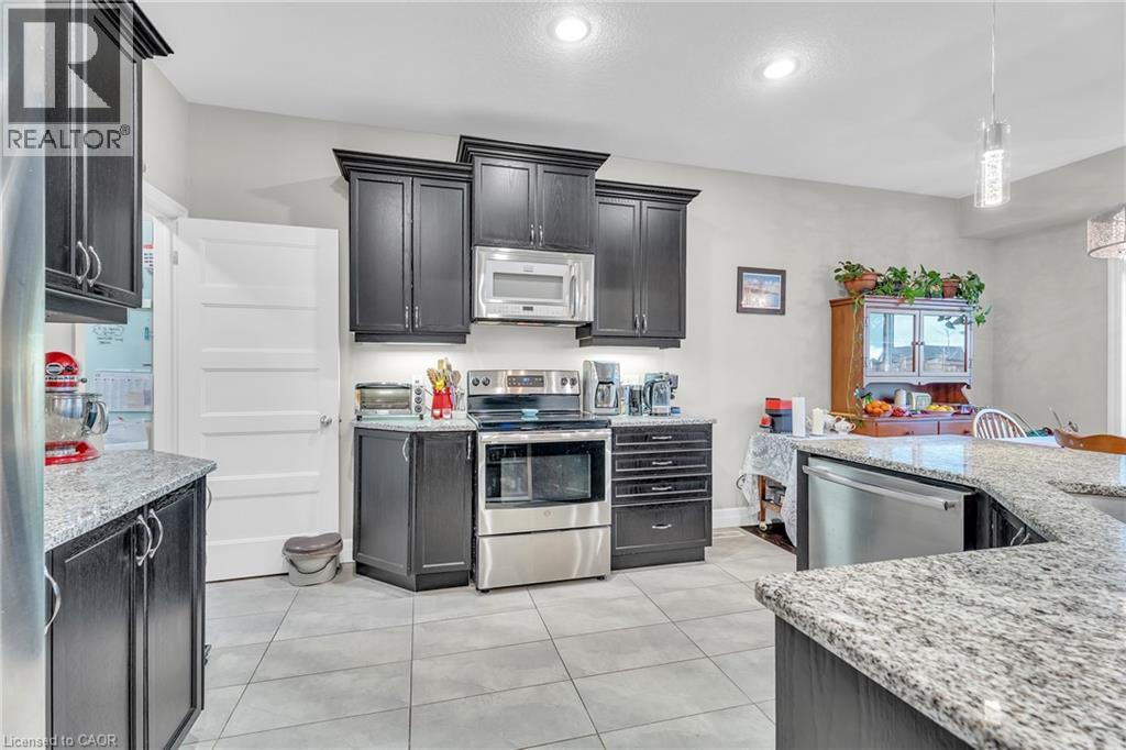2666 TOKALA Drive - Photo 13