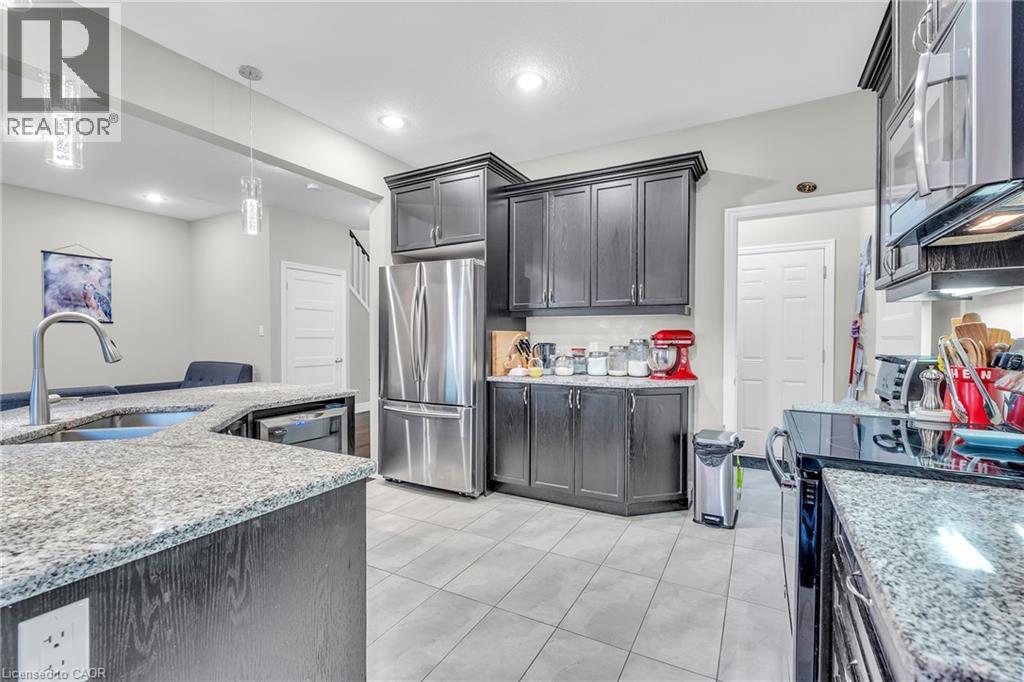 2666 TOKALA Drive - Photo 15