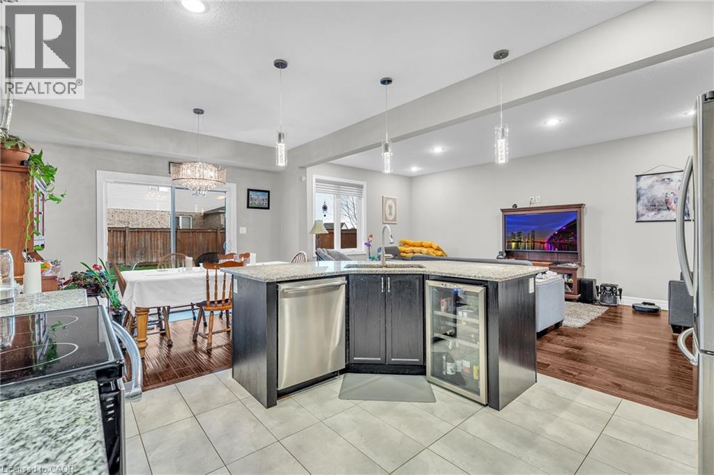 2666 TOKALA Drive - Photo 16