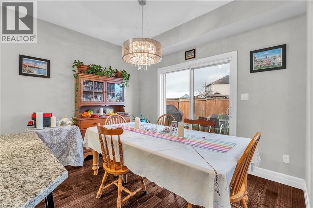 2666 TOKALA Drive - Photo 17