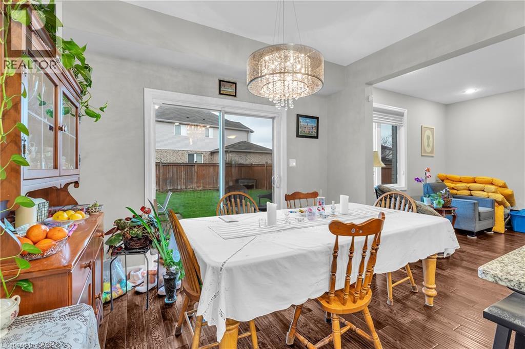 2666 TOKALA Drive - Photo 18