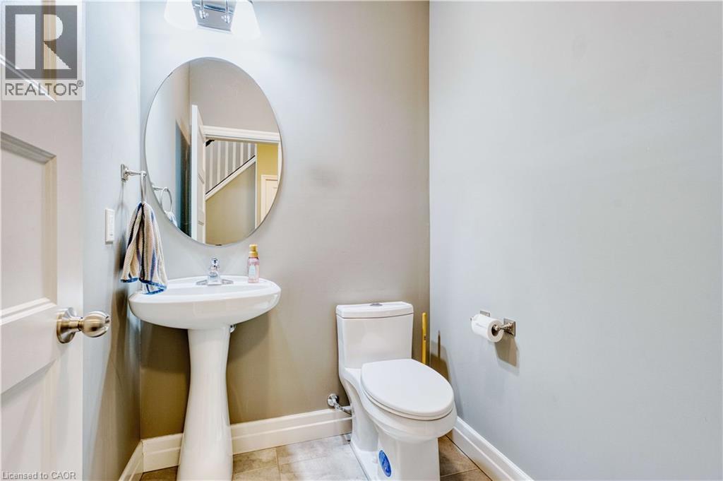 2666 TOKALA Drive - Photo 19