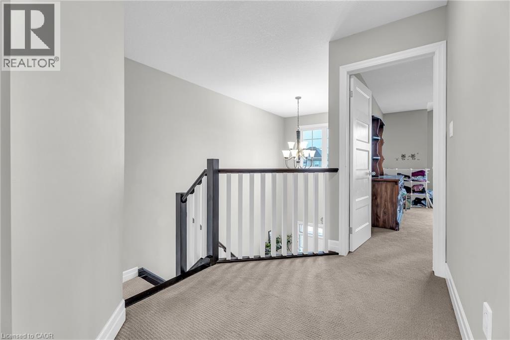 2666 TOKALA Drive - Photo 21