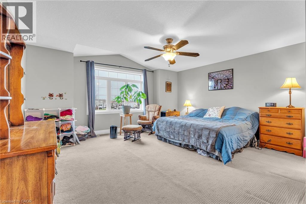 2666 TOKALA Drive - Photo 22