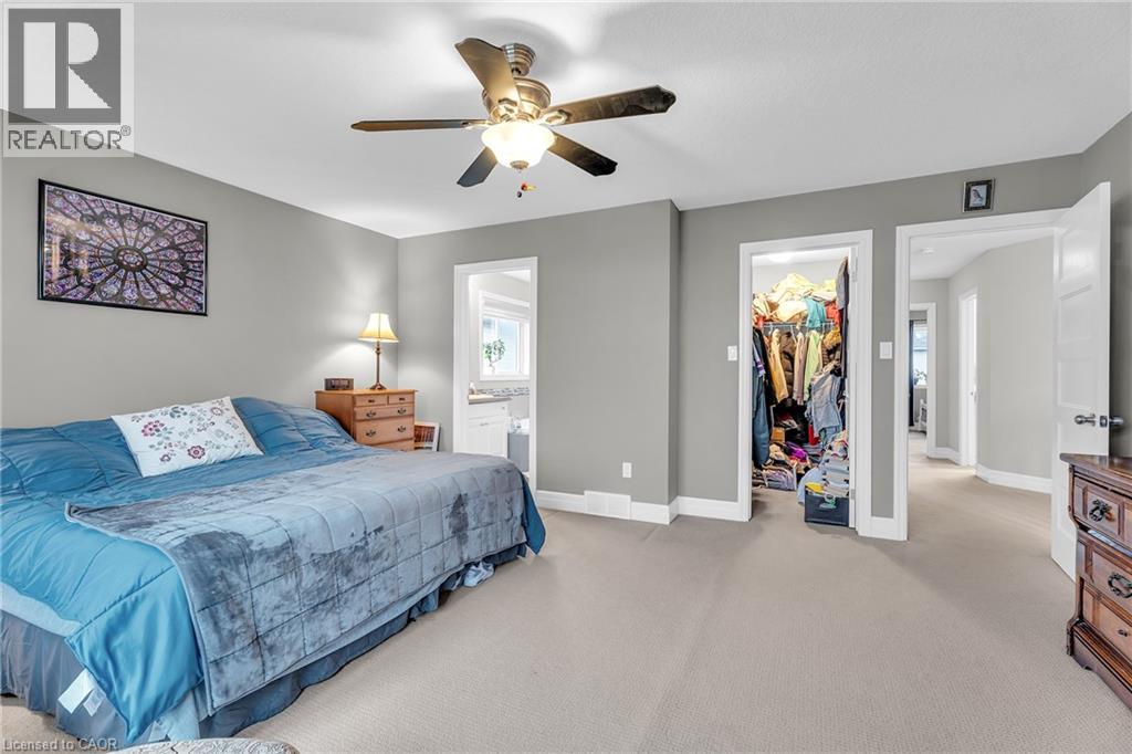 2666 TOKALA Drive - Photo 23