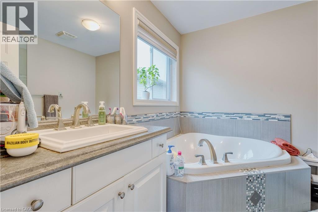 2666 TOKALA Drive - Photo 24