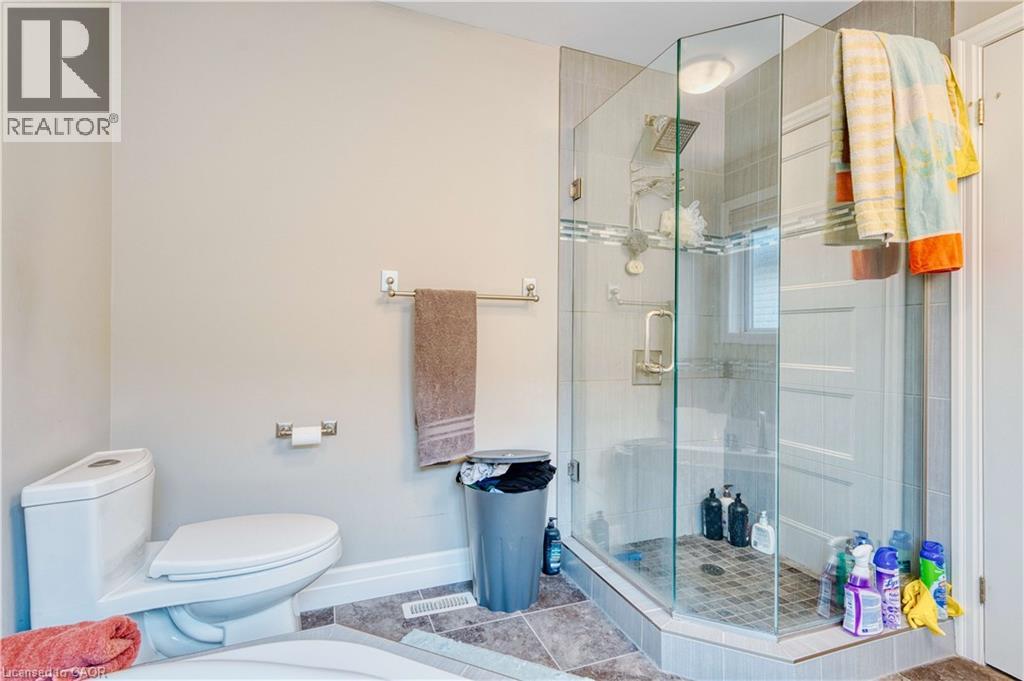 2666 TOKALA Drive - Photo 25