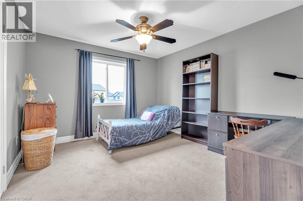 2666 TOKALA Drive - Photo 26