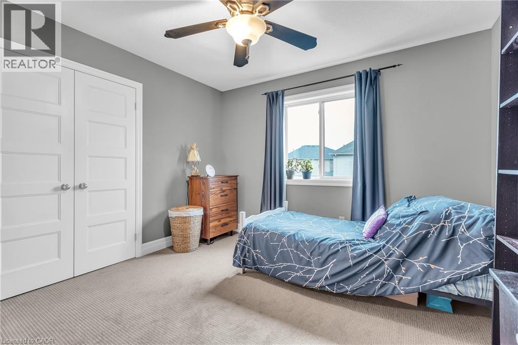 2666 TOKALA Drive - Photo 27