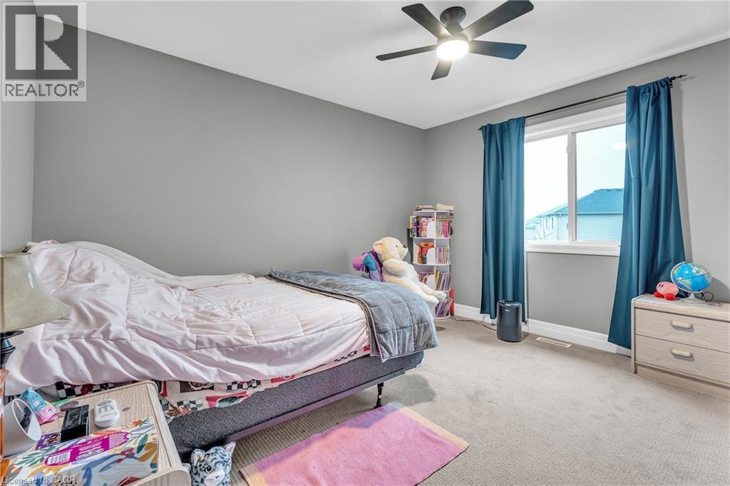 2666 TOKALA Drive - Photo 29