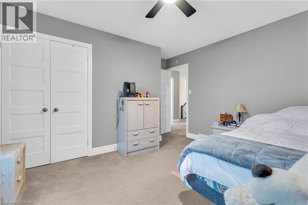 2666 TOKALA Drive - Photo 30