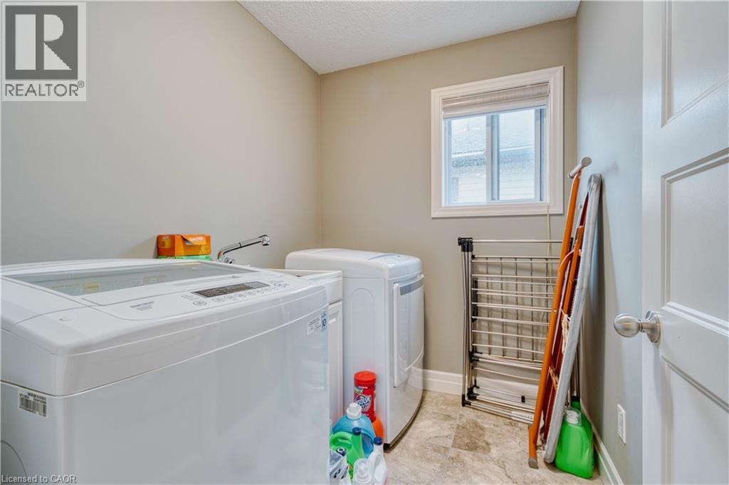 2666 TOKALA Drive - Photo 31