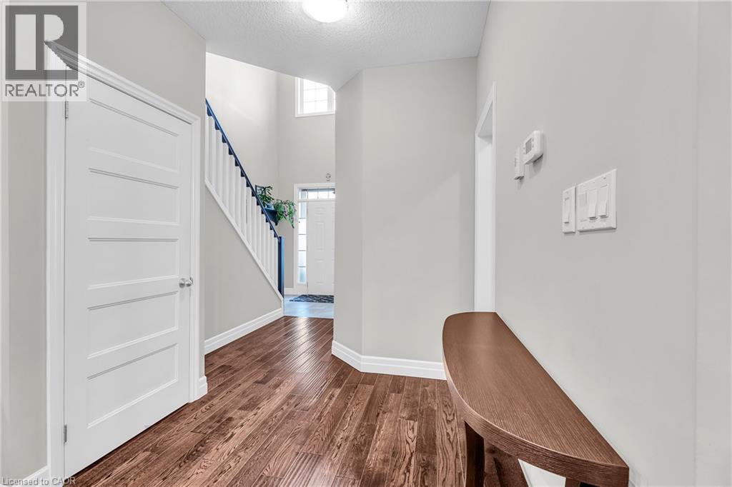 2666 TOKALA Drive - Photo 32