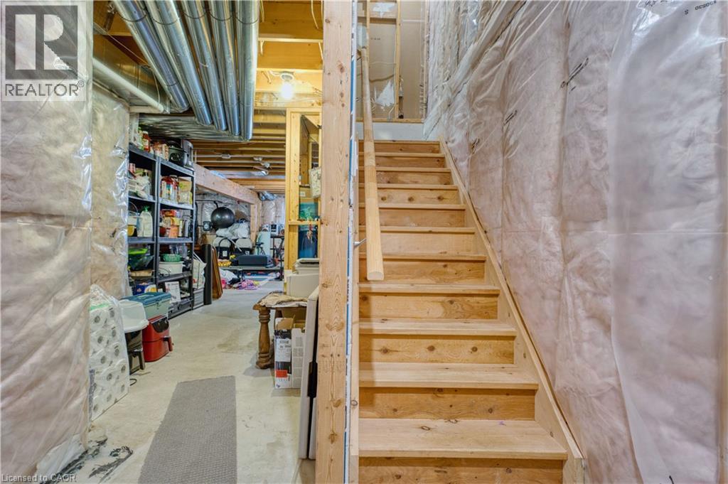 2666 TOKALA Drive - Photo 33