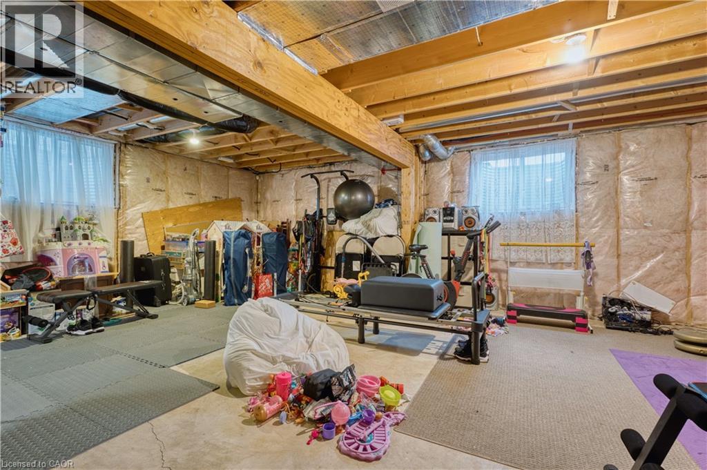 2666 TOKALA Drive - Photo 34