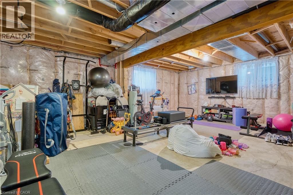 2666 TOKALA Drive - Photo 35