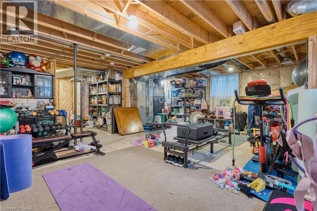 2666 TOKALA Drive - Photo 36