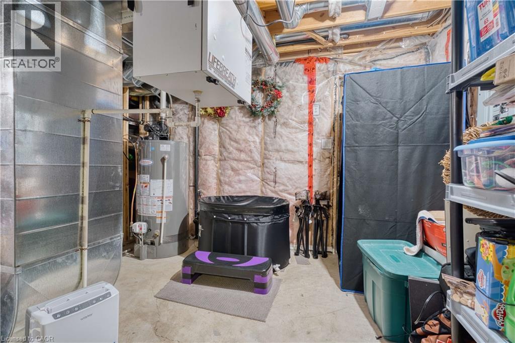 2666 TOKALA Drive - Photo 37
