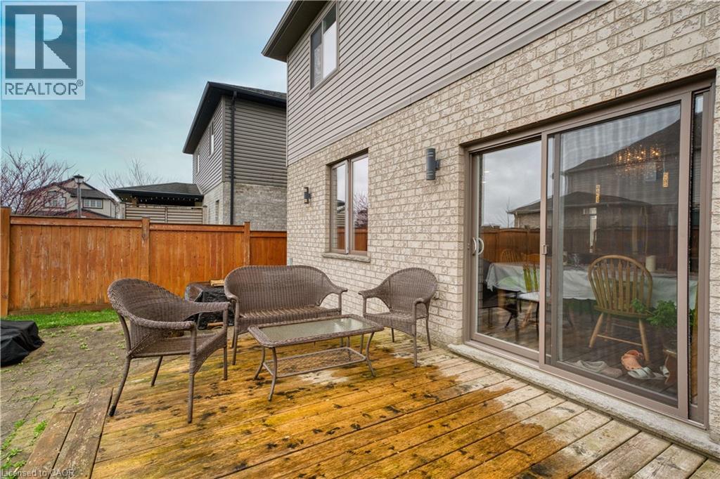 2666 TOKALA Drive - Photo 38