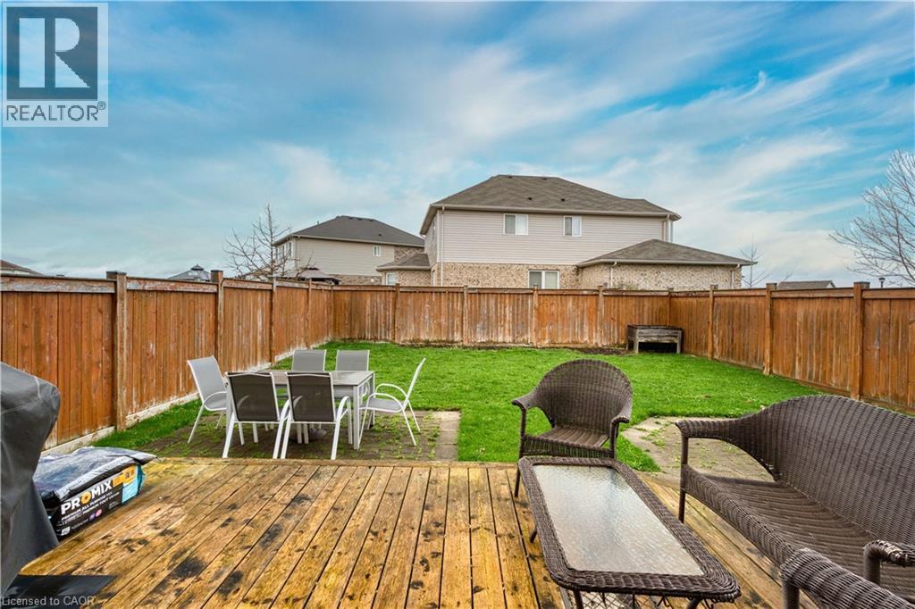 2666 TOKALA Drive - Photo 39