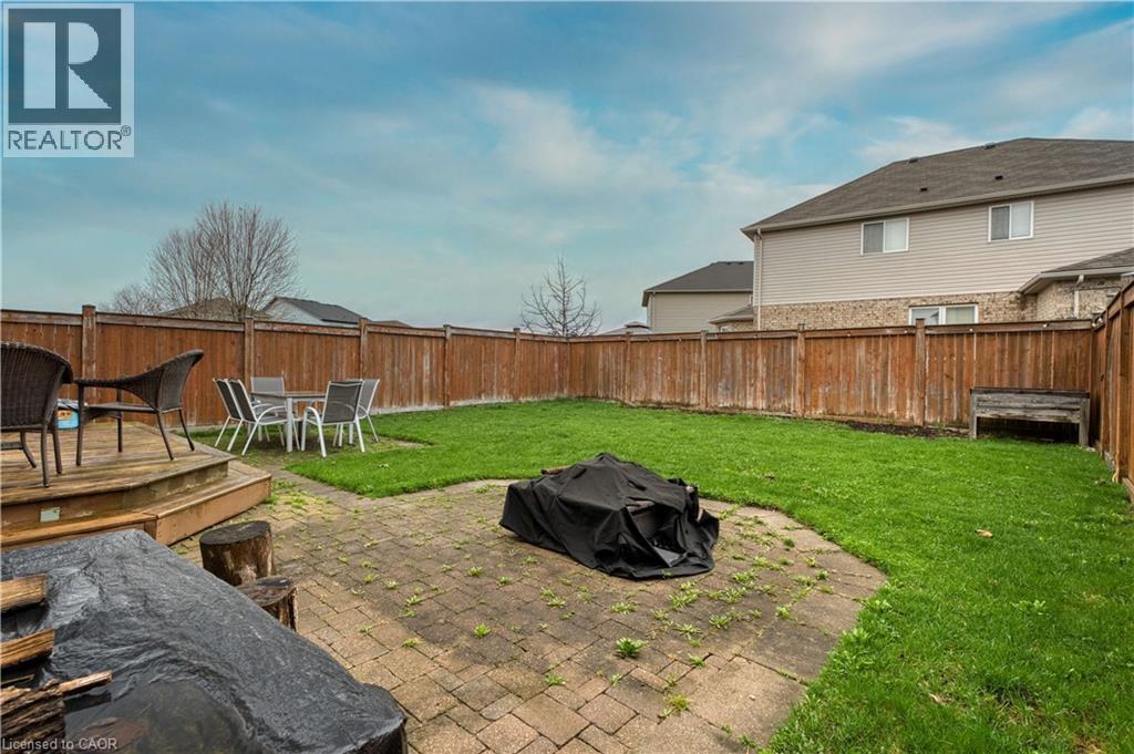 2666 TOKALA Drive - Photo 40