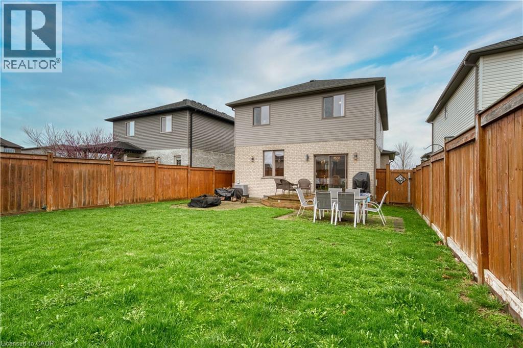 2666 TOKALA Drive - Photo 41