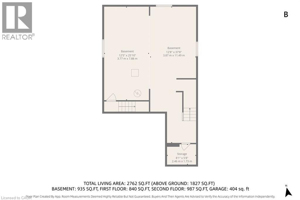 2666 TOKALA Drive - Photo 42