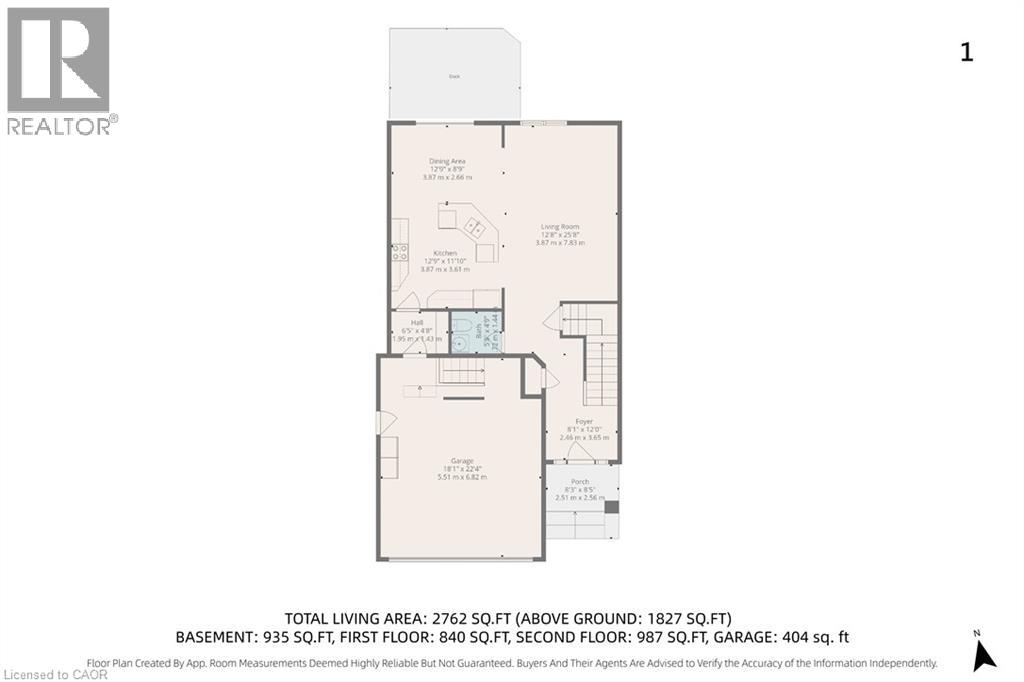 2666 TOKALA Drive - Photo 43