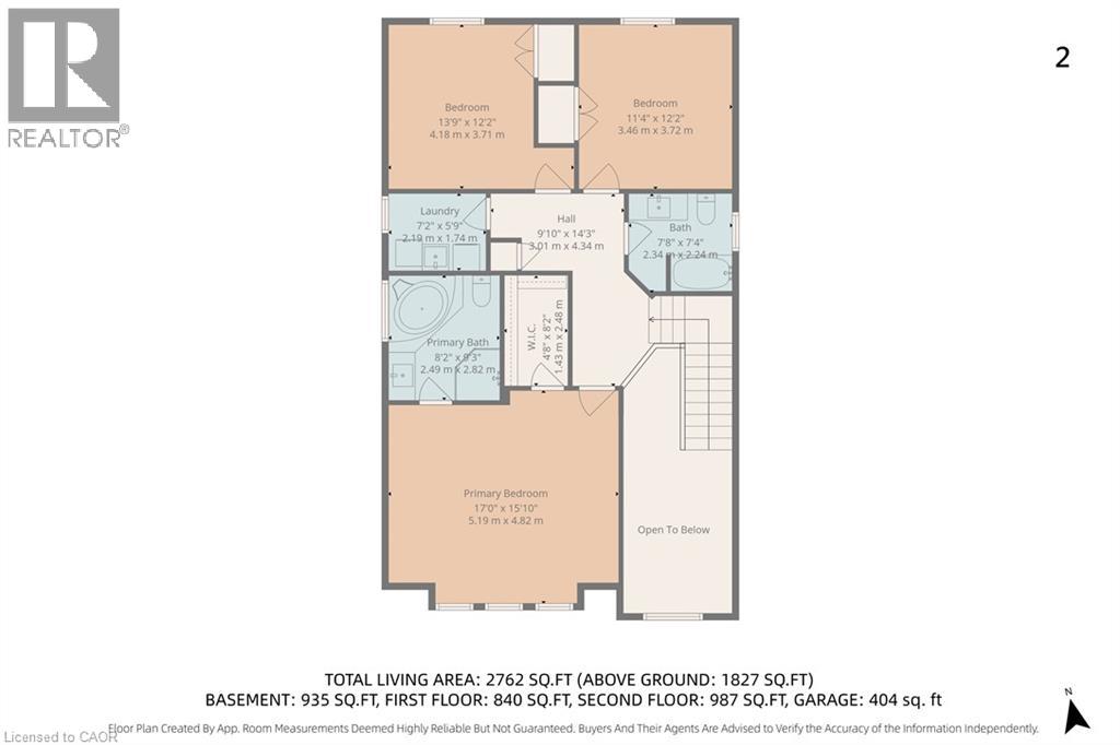 2666 TOKALA Drive - Photo 44