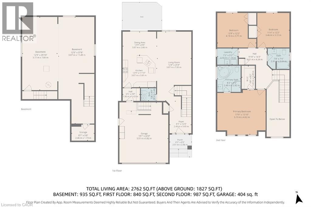 2666 TOKALA Drive - Photo 45