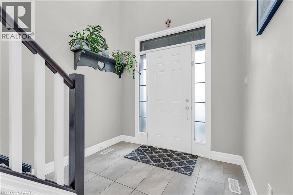 2666 TOKALA Drive - Photo 5