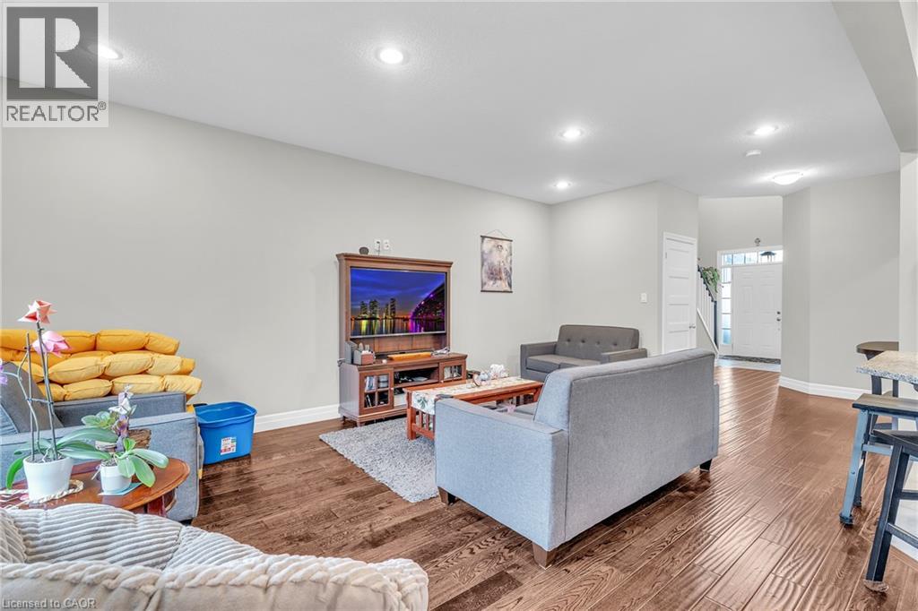 2666 TOKALA Drive - Photo 9