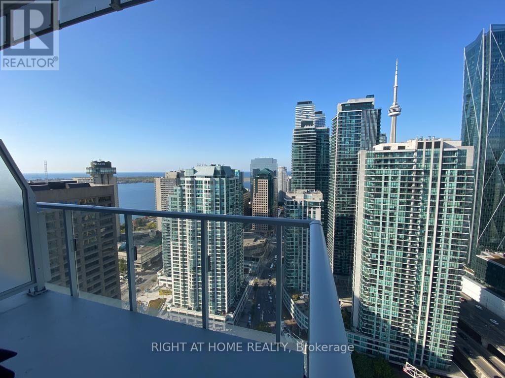 3403 - 28 Freeland Street, Toronto, Ontario M5E 0E3 - Photo 11 - C13553268