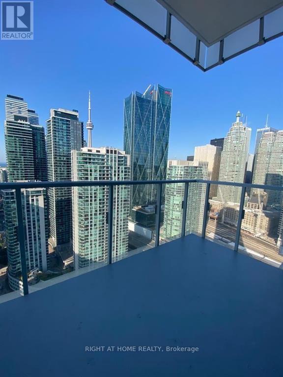 3403 - 28 Freeland Street, Toronto, Ontario M5E 0E3 - Photo 12 - C13553268