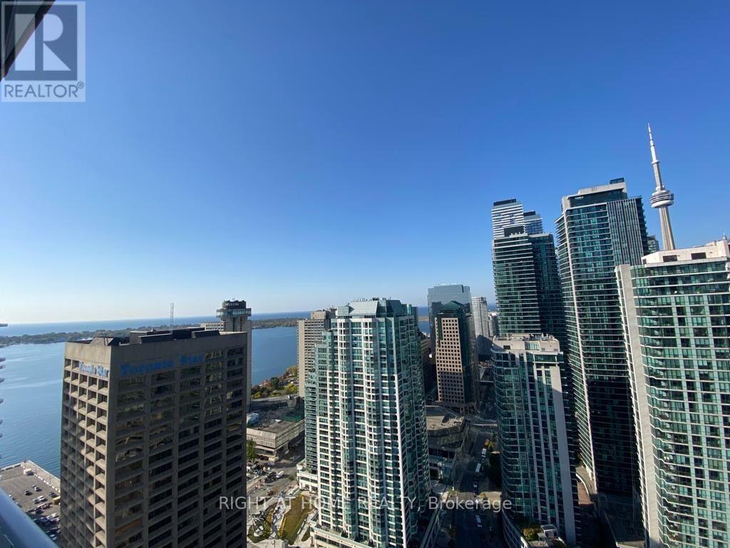 3403 - 28 Freeland Street, Toronto, Ontario M5E 0E3 - Photo 14 - C13553268