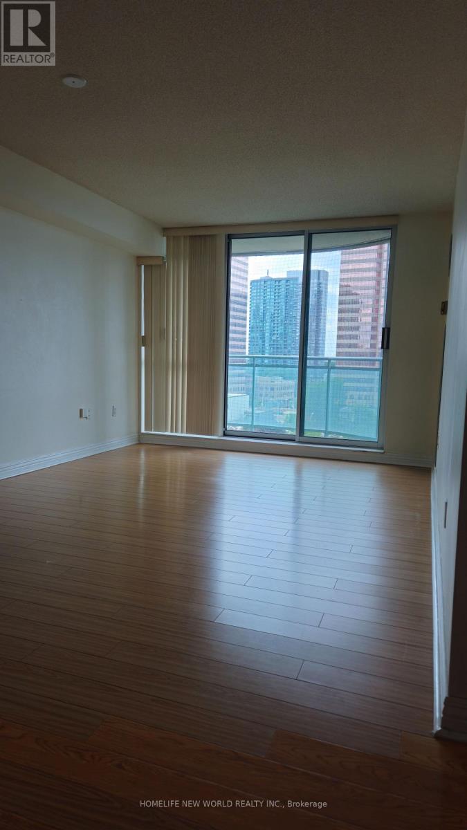1010 - 28 Pemberton Avenue, Toronto, Ontario  M2M 4L1 - Photo 3 - C13553332