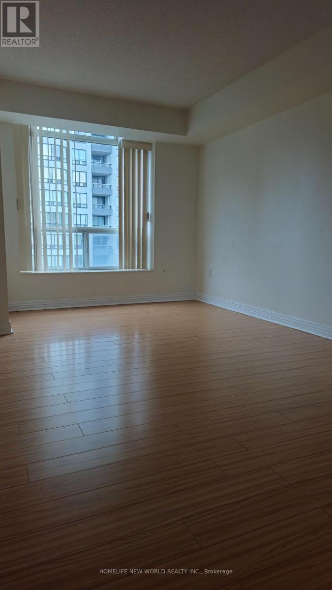 1010 - 28 Pemberton Avenue, Toronto, Ontario  M2M 4L1 - Photo 4 - C13553332