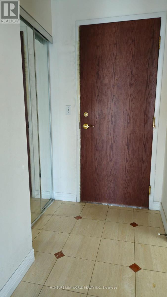 1010 - 28 Pemberton Avenue, Toronto, Ontario  M2M 4L1 - Photo 7 - C13553332