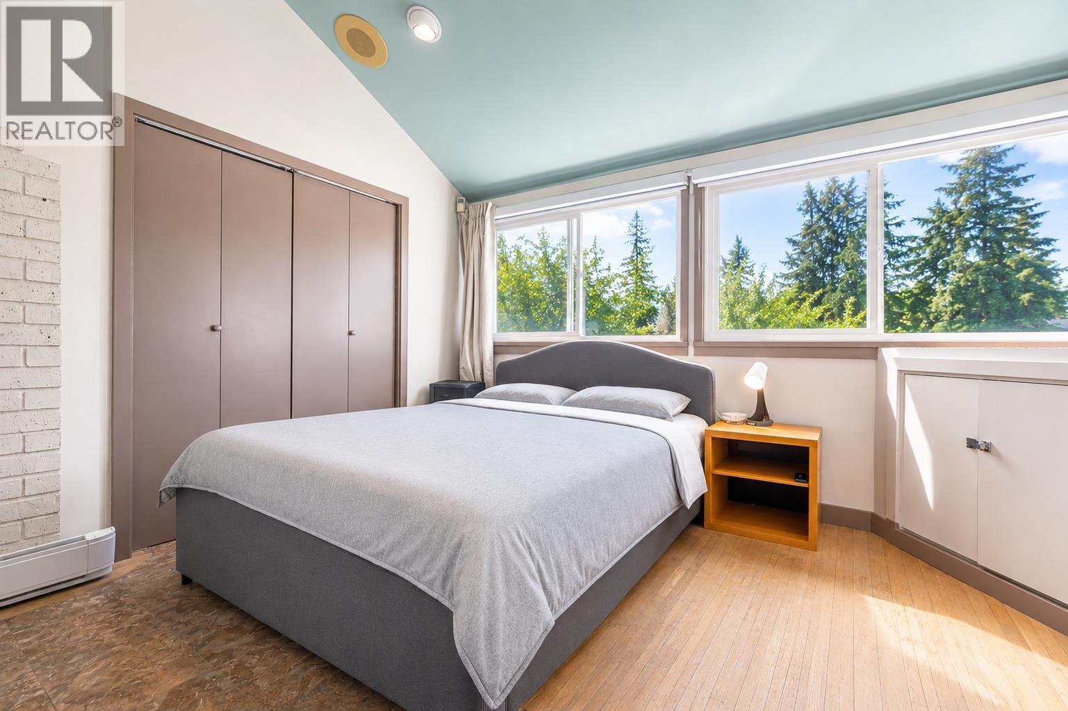 3870 W 17th Avenue, Vancouver, British Columbia  V6S 1A4 - Photo 10 - R3145132