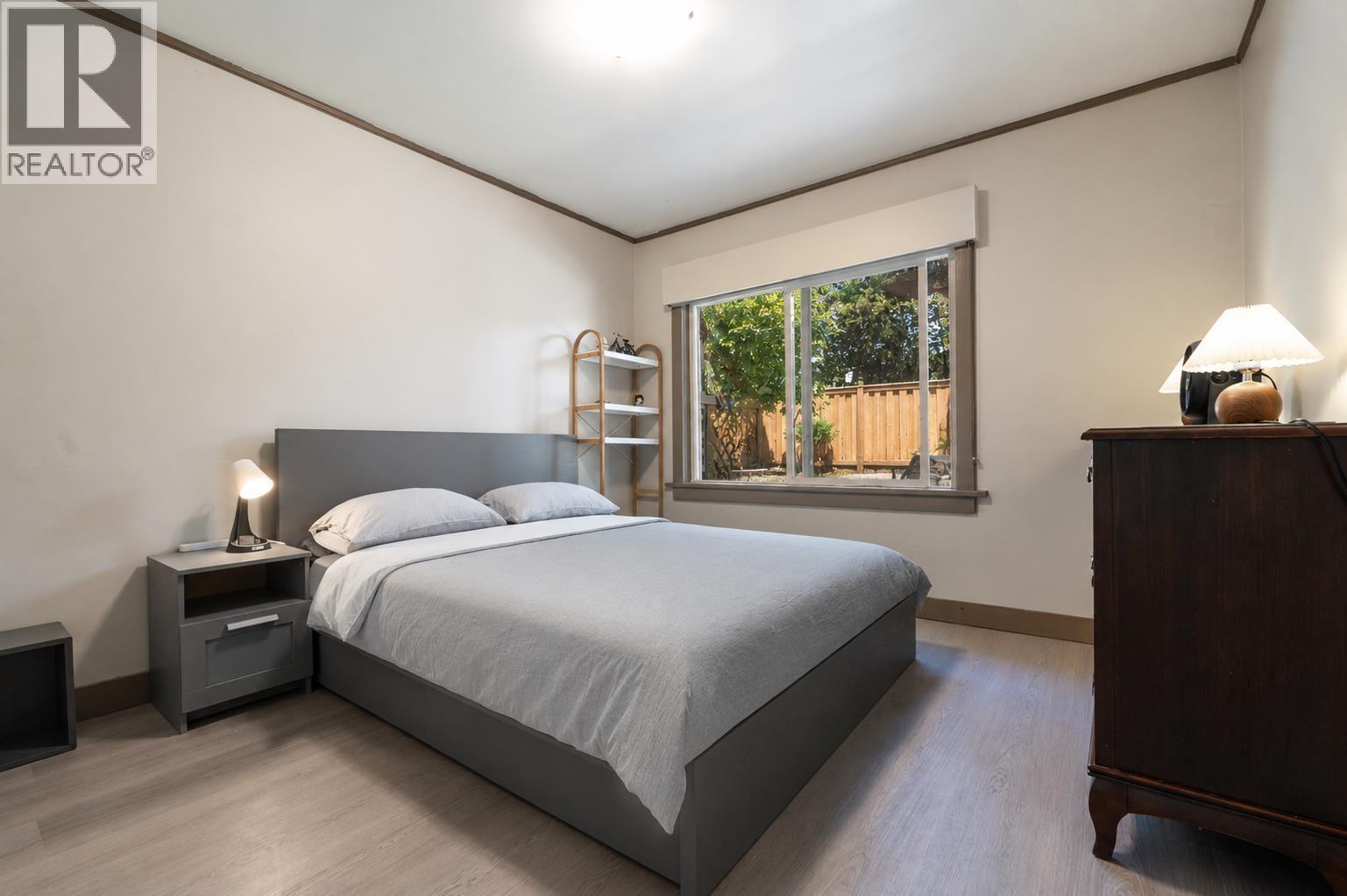 3870 W 17th Avenue, Vancouver, British Columbia  V6S 1A4 - Photo 9 - R3145132