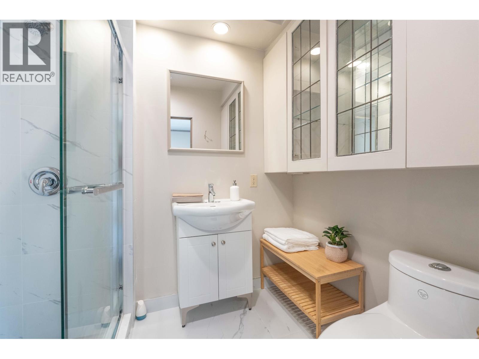 3870 W 17th Avenue, Vancouver, British Columbia  V6S 1A4 - Photo 7 - R3145132