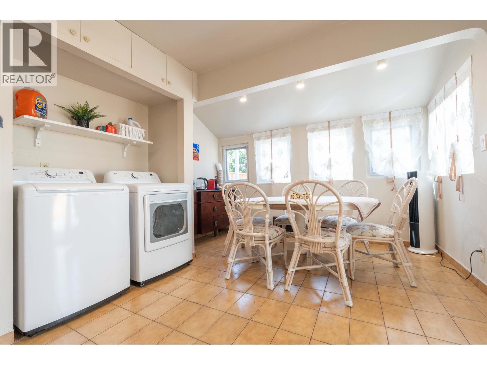 3870 W 17th Avenue, Vancouver, British Columbia  V6S 1A4 - Photo 6 - R3145132