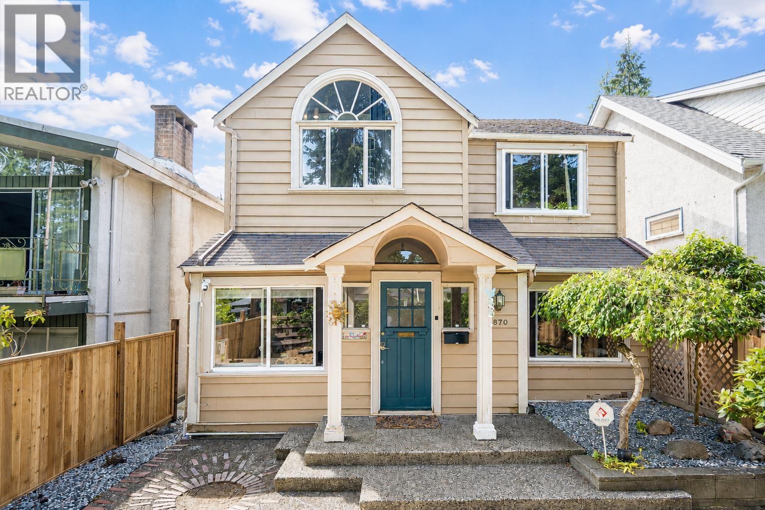 3870 W 17TH AVENUE