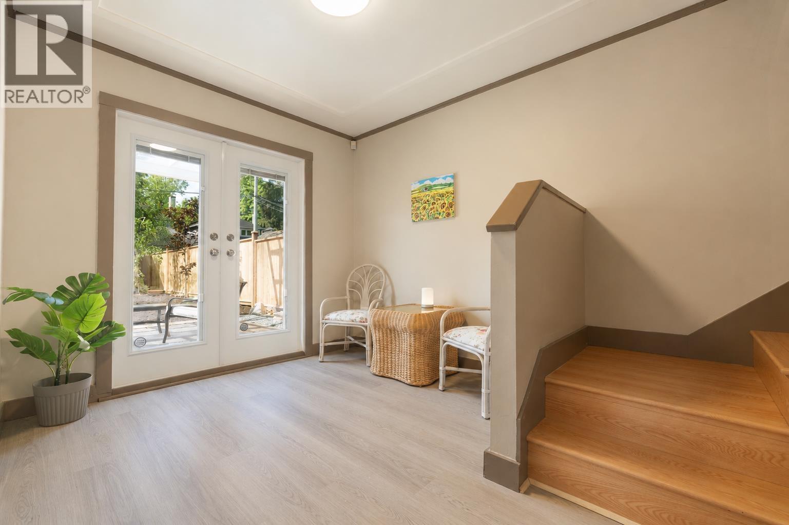 3870 W 17th Avenue, Vancouver, British Columbia  V6S 1A4 - Photo 8 - R3145132