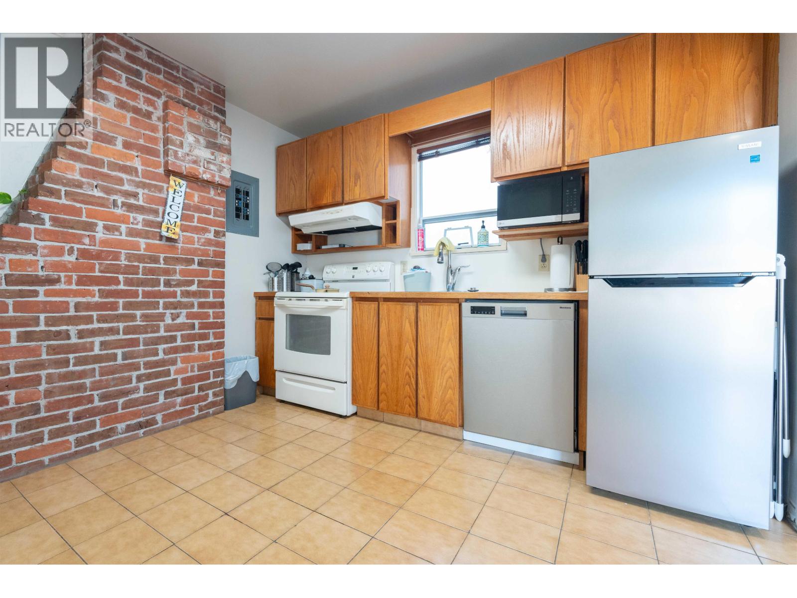 3870 W 17th Avenue, Vancouver, British Columbia  V6S 1A4 - Photo 5 - R3145132