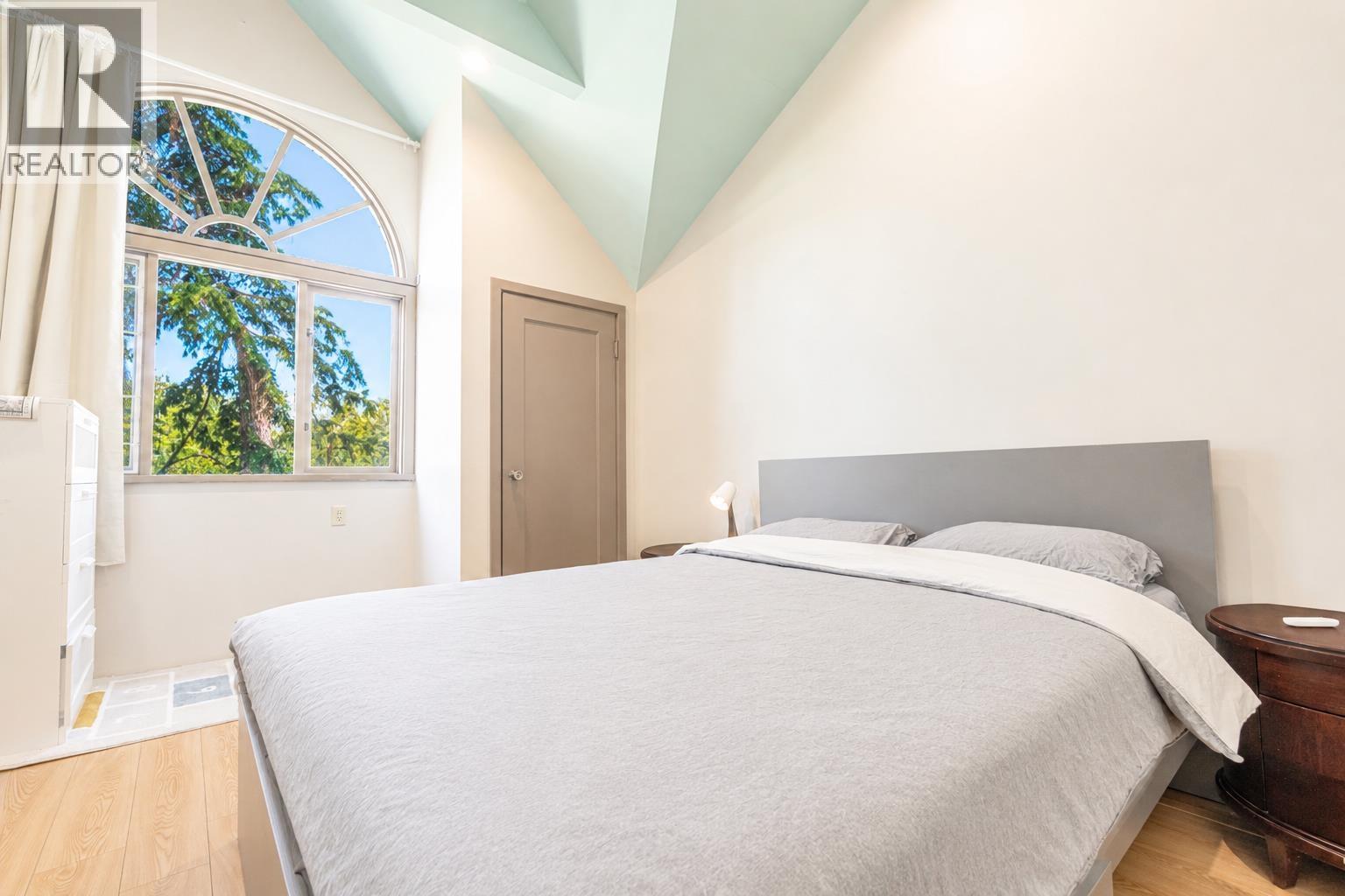 3870 W 17th Avenue, Vancouver, British Columbia  V6S 1A4 - Photo 14 - R3145132