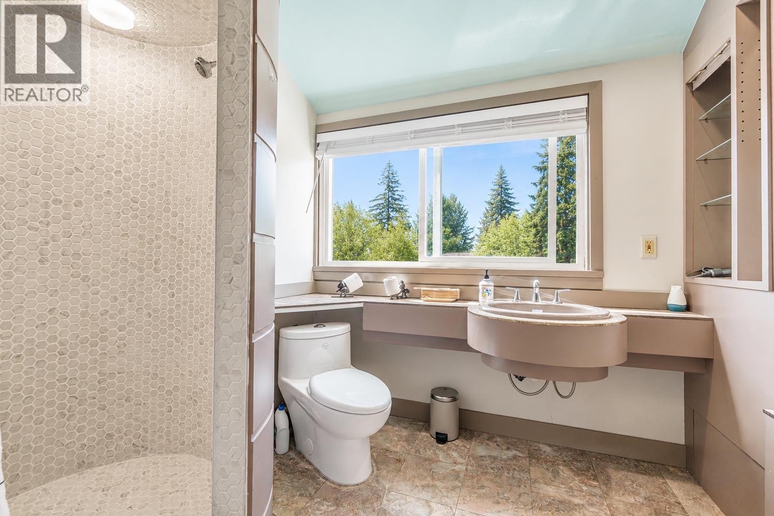3870 W 17th Avenue, Vancouver, British Columbia  V6S 1A4 - Photo 11 - R3145132