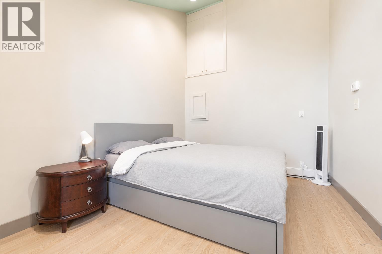 3870 W 17th Avenue, Vancouver, British Columbia  V6S 1A4 - Photo 15 - R3145132