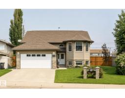 5006 53 Av, Cold Lake, Alberta T9M 1C9 (30022264)